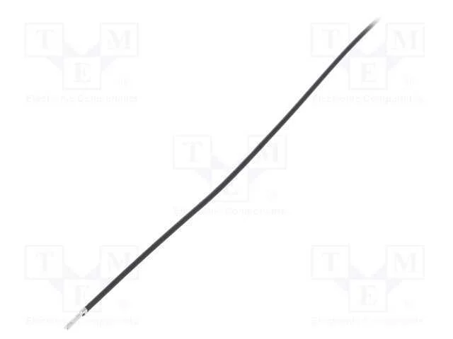 Contacto, Fêmea, Bronze de Fósforo, Estanhado, 26awg, Achl,Gh,Shl