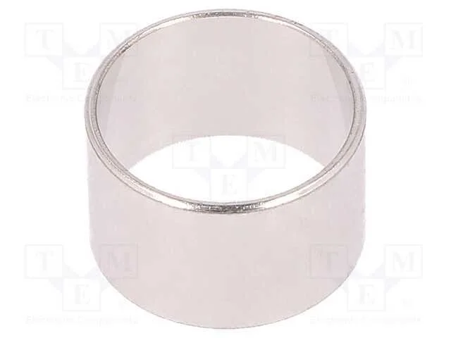 Bucha, para Dobras Apertadas, 10÷11mm