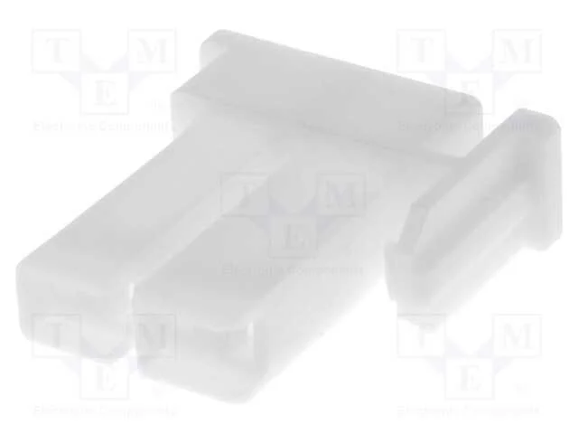 Ficha, Fio-Fio, Macho, 5mm, Pin: 2, Sistema: 2x1