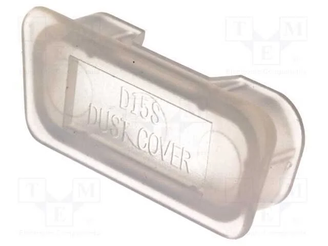 Revestimento, PIN: 15, D-Sub 15pin,D-Sub HD 26pin.