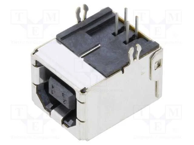 61729-1011blf