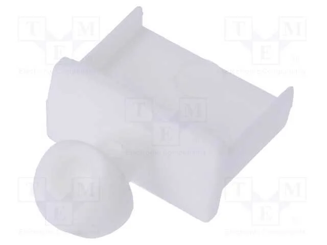 Tampa, Usb 2.0,Usb 3.0, Aplicação: Tomadas Usb A, Branca