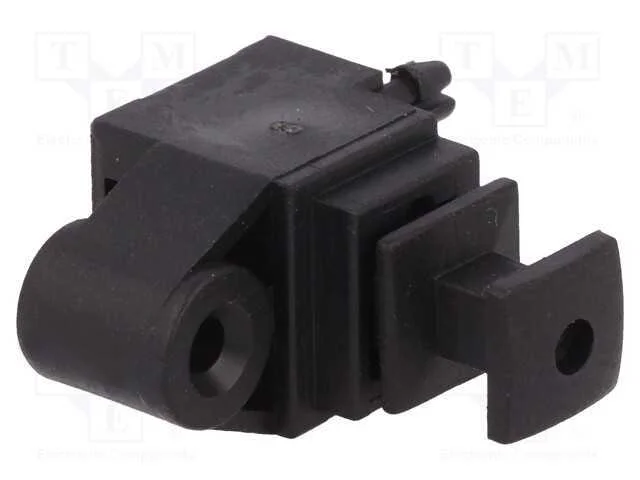 Conector: Ópticos (Toslink), Tomada,Emissor Fibra-Óptico, Tht
