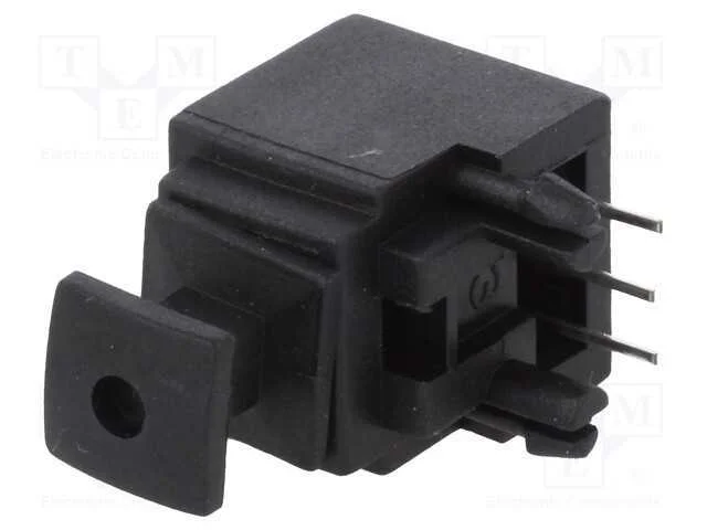 Conector: Ópticos (Toslink), Tomada,Receptor Fibra-Óptico, Tht