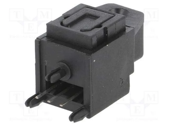 Conector: Ópticos (Toslink), Tomada,Receptor Fibra-Óptico, Tht