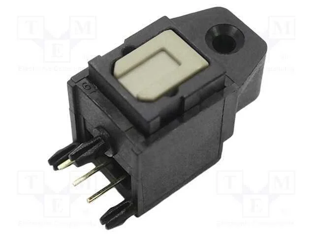 Conector: Ópticos (Toslink), Tomada,Emissor Fibra-Óptico, Tht