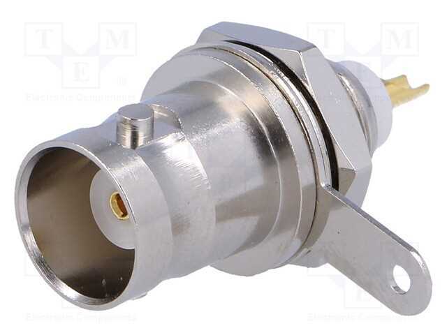 Contator: 4-De Polo, Nc X2 + No X2, 220÷240vac, 6a, B6, -20÷55c