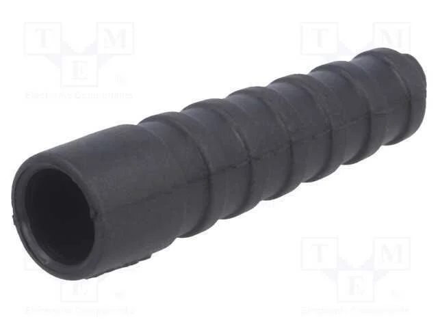 Anel Protetor, Rg59,Rg62, Aplicação: Pinos Bnc