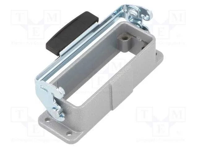 H-A 16 Ag Painel Mount Base