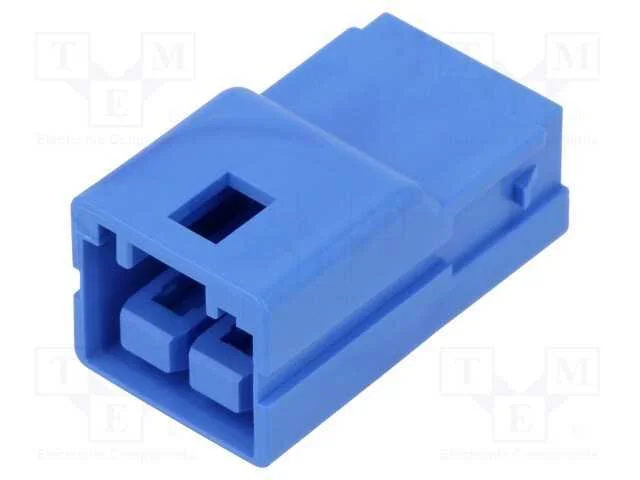 Conector: fio-fio, ficha, CP-4.5, hermafroditas, .
