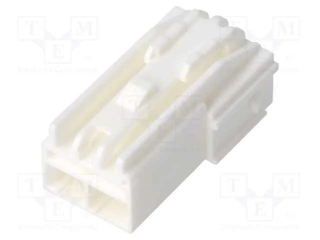 Conector: fio-fio, ficha, CP-4.5, hermafroditas, .