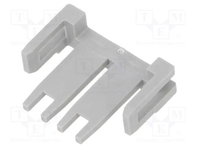 Pressão do cabo, CP-4.5, conectores 2pin
