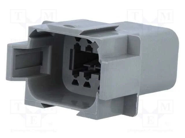 Conector: Fio-Fio, At, Macho, Ficha, com Cabo, Pi.