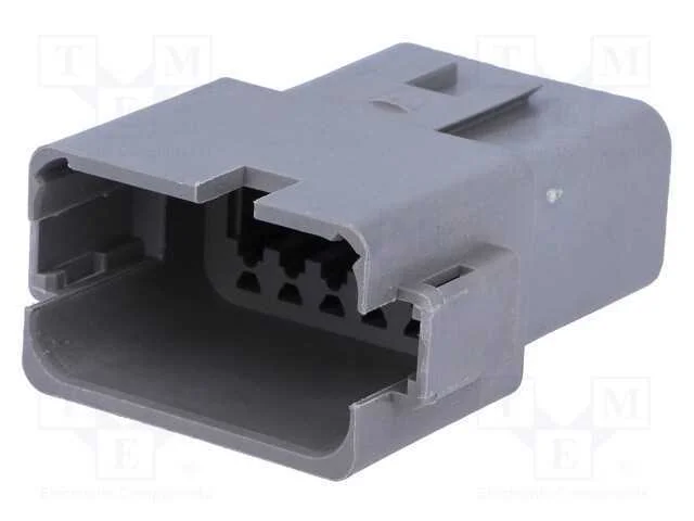 Conector: Fio-Fio, At, Macho, Ficha, com Cabo, Pi.