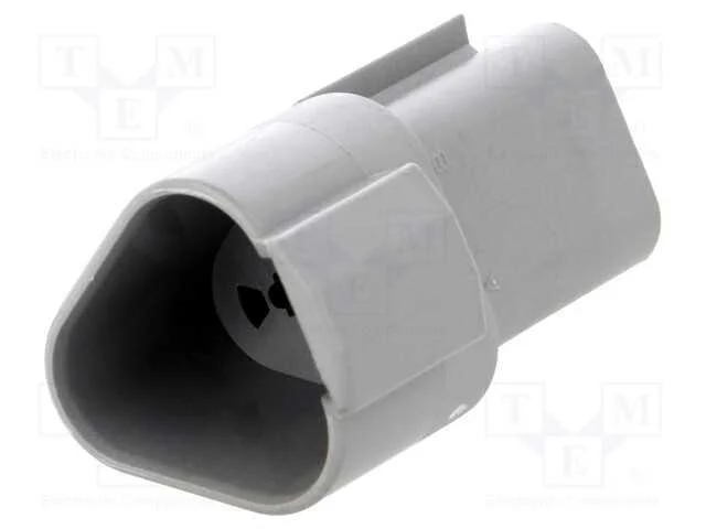 Conector: Fio-Fio, At, Macho, Ficha, com Cabo, Pi.