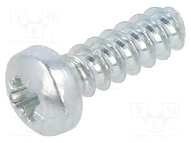 Pluggable terminal block, 7.62mm, ways: 4, straig.