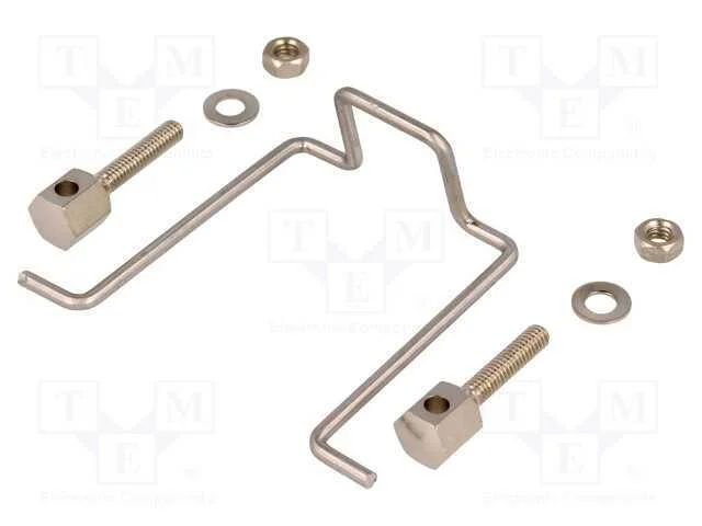 Arco, IEC 60320, PX0580,PX0587,PX0675,PX0686