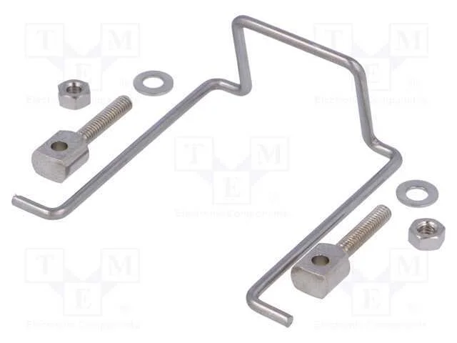 Arco, IEC 60320, PX0596,PX0599