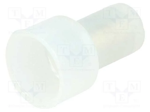 Conector rápido, cerrar, 4÷6mm2, 12AWG÷10AWG, Ver.