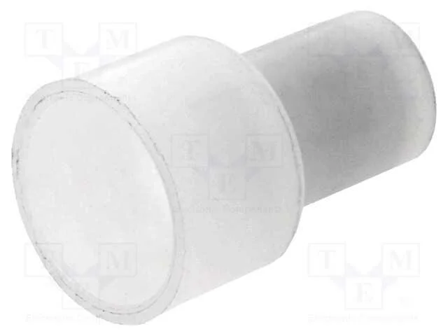 Conector rápido, cerrar, 6÷10mm2, 8AWG, Versão: e.
