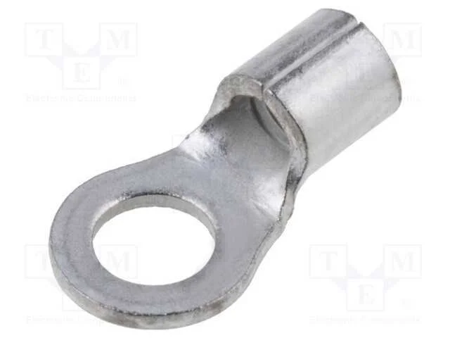 Terminal: de olhal, M3,5, 1,25÷2mm2, cerrar, com .
