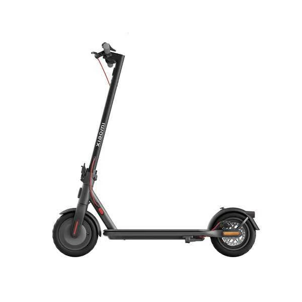 Xiaomi Electric Scooter 4 H-Vdfcons