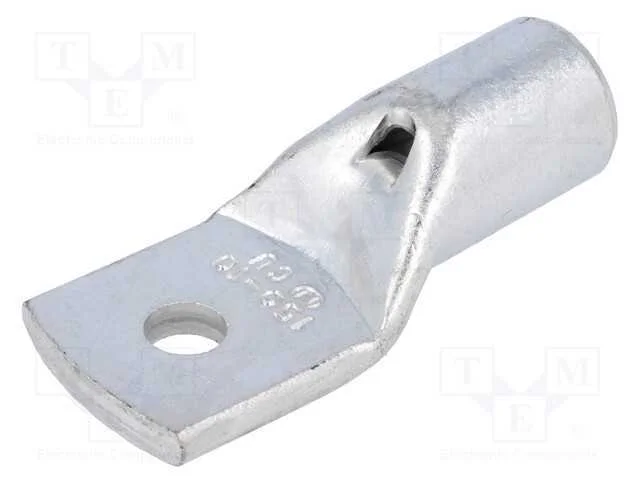 Terminal: anel tubular, M10, 150mm2, cerrar, com .