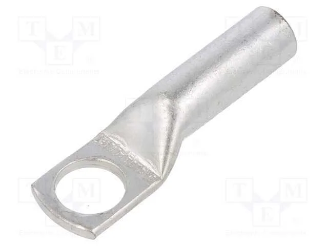 Terminal: anel tubular, M16, 70mm2, cerrar, com c.