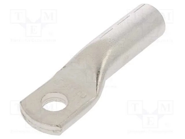 Terminal: anel tubular, M12, 95mm2, cerrar, com c.