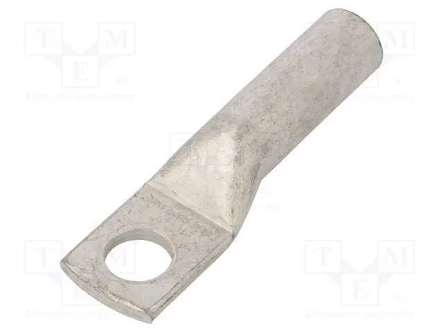 Terminal: anel tubular, M14, 95mm2, cerrar, com c.