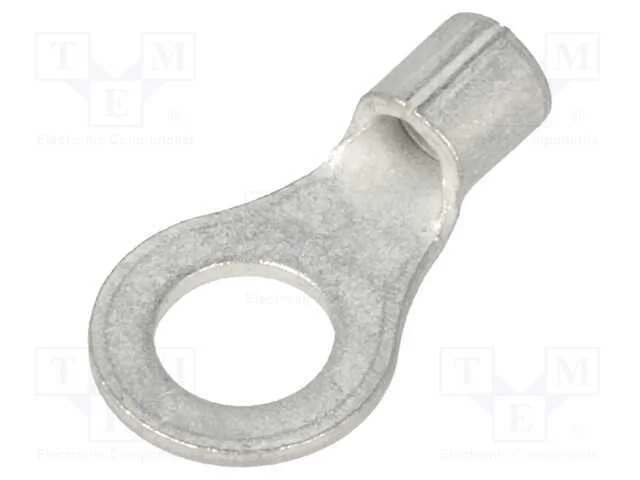 Terminal: de olhal, M4,5, 1,25÷2mm2, cerrar, com .