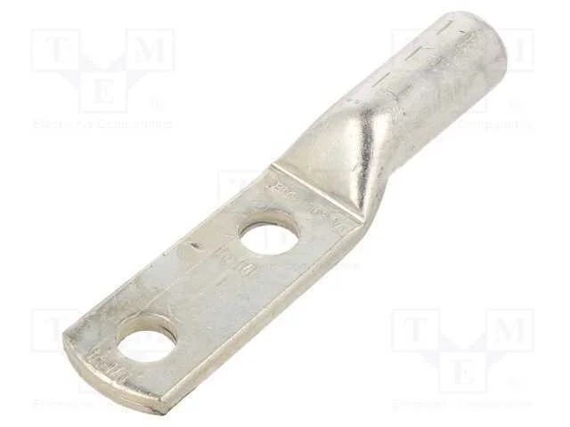 Terminal: anel tubular, M14, 150mm2, cerrar, com .