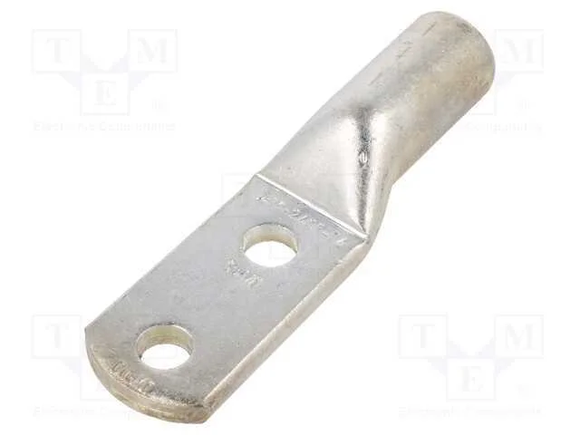 Terminal: anel tubular, M14, 240mm2, cerrar, com .