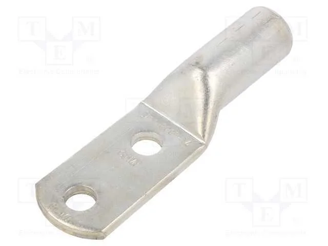Terminal: anel tubular, M14, 300mm2, cerrar, com .