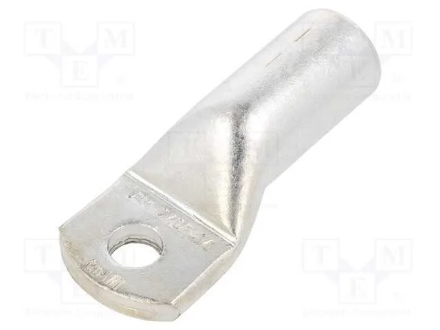 Terminal: anel tubular, M14, 240mm2, cerrar, com .