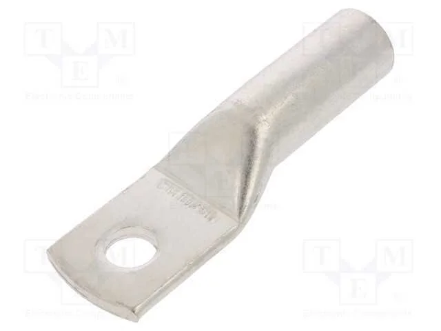 Terminal: anel tubular, M12, 150mm2, cerrar, com .