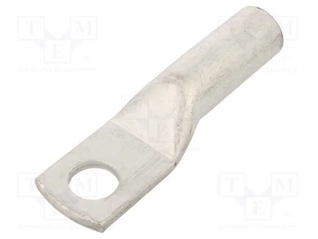 Terminal: anel tubular, M16, 150mm2, cerrar, com .