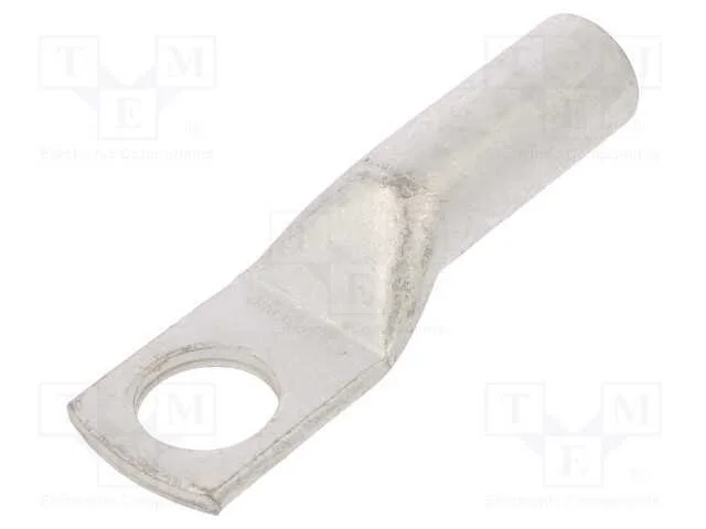 Terminal: anel tubular, M20, 150mm2, cerrar, com .