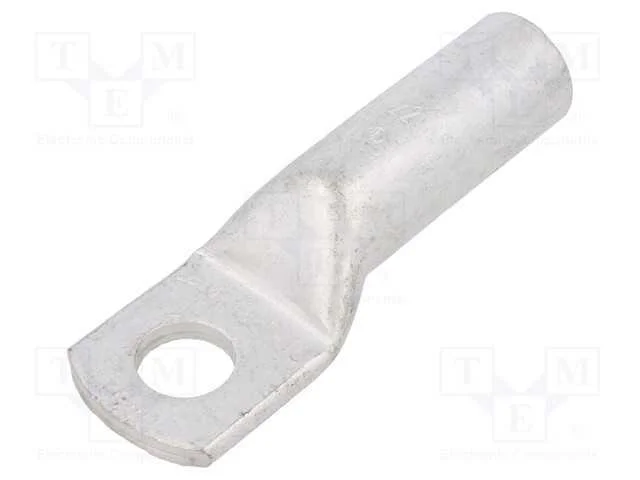 Terminal: anel tubular, M16, 185mm2, cerrar, com .