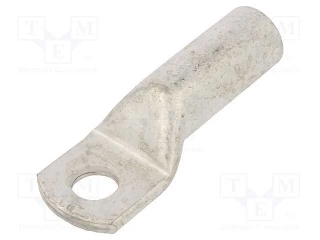 Terminal: anel tubular, M16, 240mm2, cerrar, com .