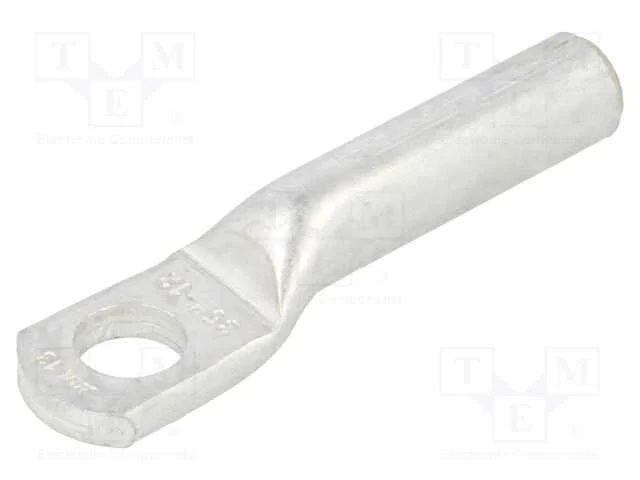 Terminal: anel tubular, M12, 35mm2, cerrar, com c.