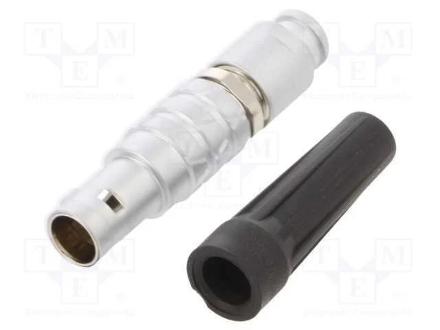 Connector: , socket