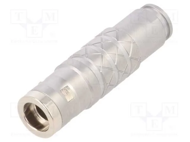 SLKC-A08FGMS-GCP-225