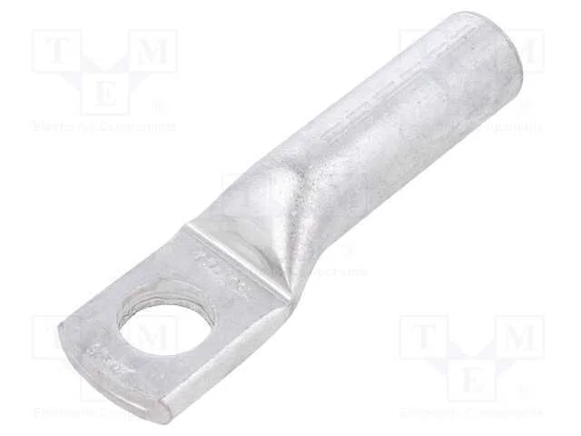 Terminal: anel tubular, M20, 150mm2, cerrar, com .