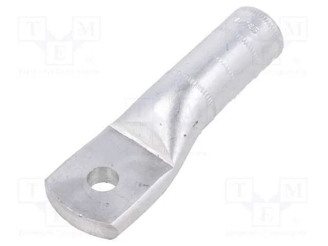Terminal: anel tubular, M12, 185mm2, cerrar, com .