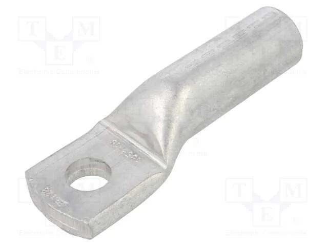 Terminal: anel tubular, M16, 185mm2, cerrar, com .