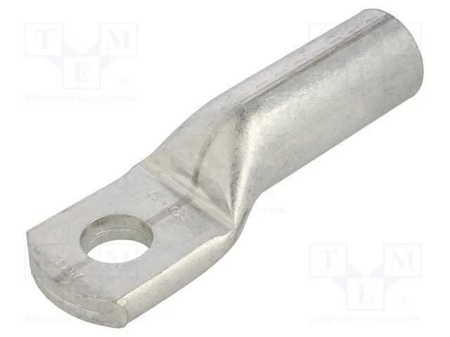 Terminal: anel tubular, M20, 240mm2, cerrar, com .