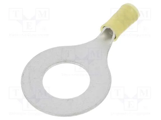 TERMINAL,PIDG R 12-10 5/8