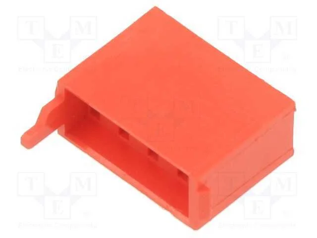 MICRO-MATCH COSI HSG.