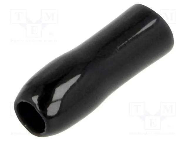 Revestimento, 1,5mm2, para terminais de olhal tub.